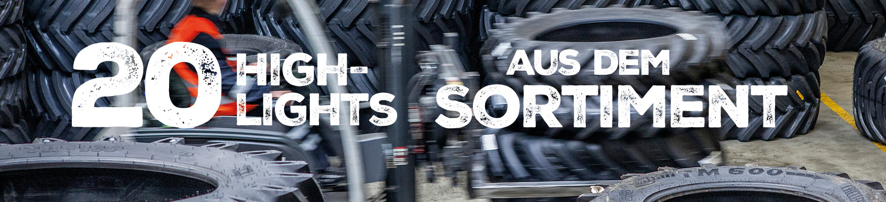 CMS Aktion Banner #1