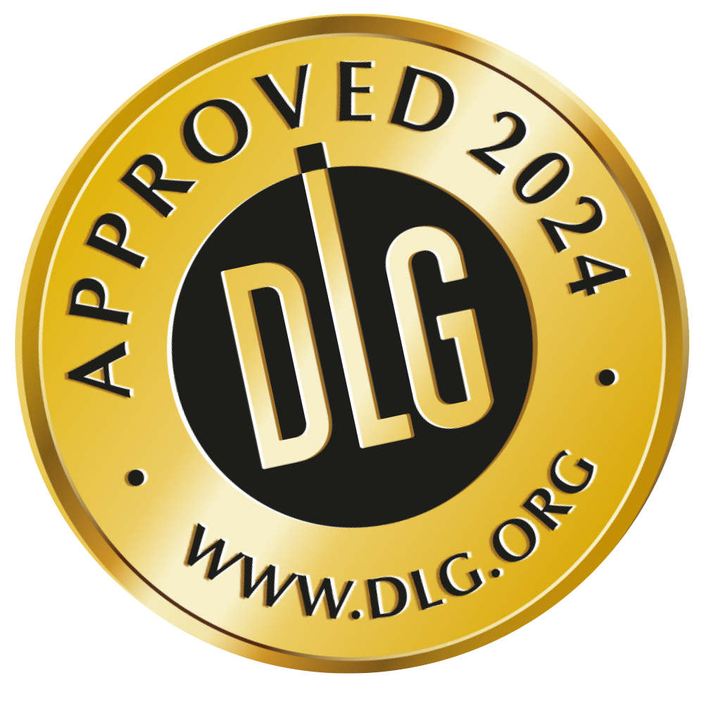inspection seal