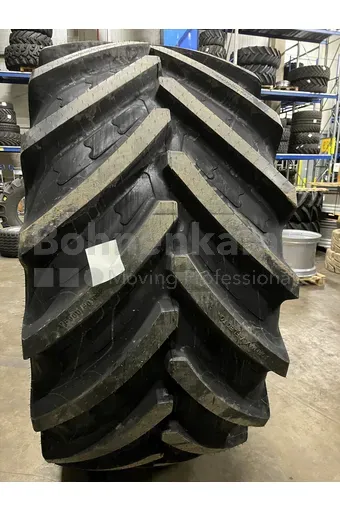 REIFEN VF 900 / 60 R 42 CFO