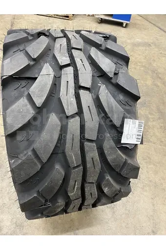 REIFEN 600 / 50 R 22.5