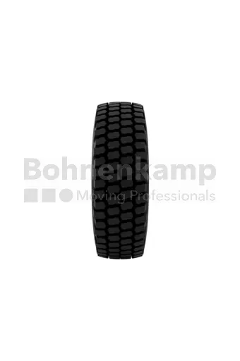 Tyre 17.5 R 25, Earthmax SR 22 AS