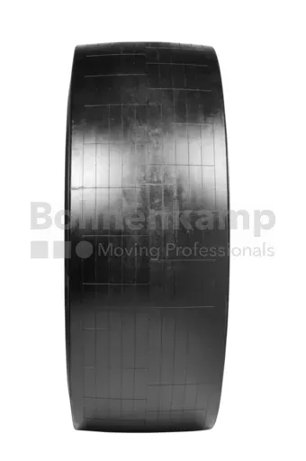 REIFEN 26.5 R 29