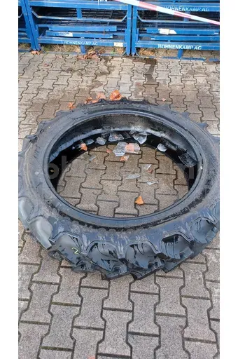 REIFEN 320 / 85 R 38