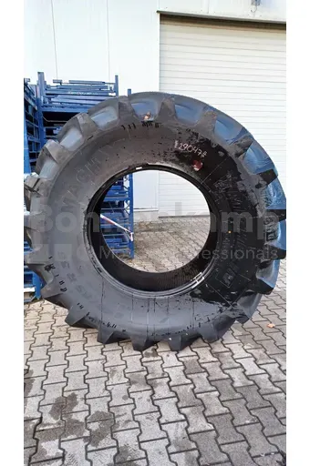 REIFEN 650 / 85 R 38
