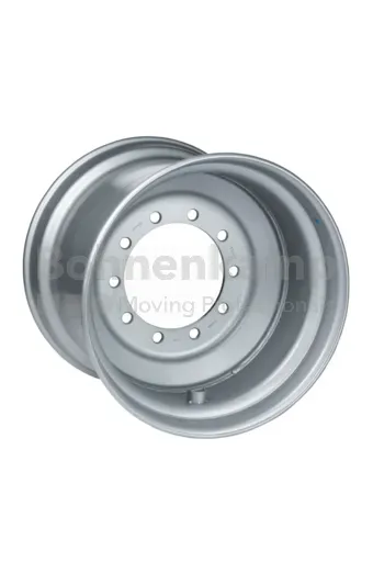 1x Rim AG 20.00 x 26.5 H2