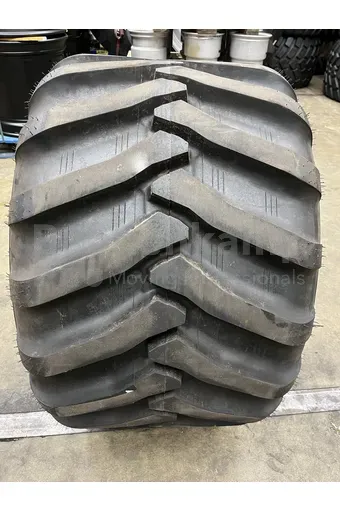 REIFEN 550 / 45 - 22.5