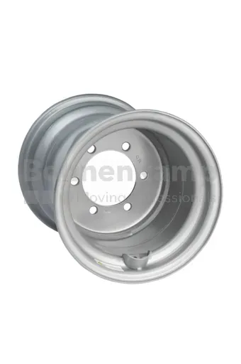 AW-FELGE W 18 C X 16.1