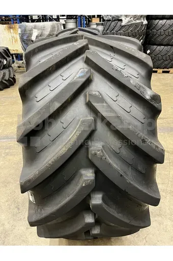 REIFEN IF 710 / 55 R 30 CFO