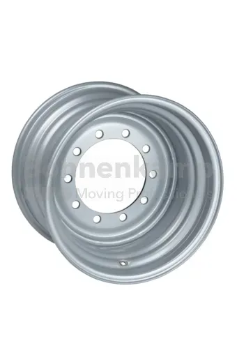 AST-FELGE DW 15 L X 24