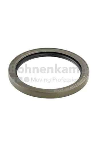 ADR-Dichtung Ø 118.6/150 mm, Höhe 13.5 mm