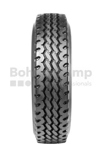 REIFEN 315 / 80 R 22.5