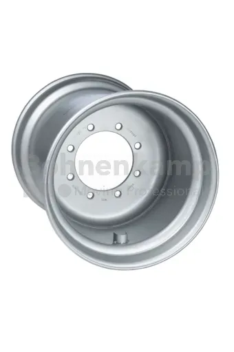 AW-FELGE 24.00 X 22.5 H2