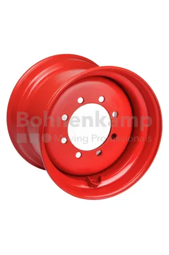 AW-FELGE 16.00 X 22.5 H2