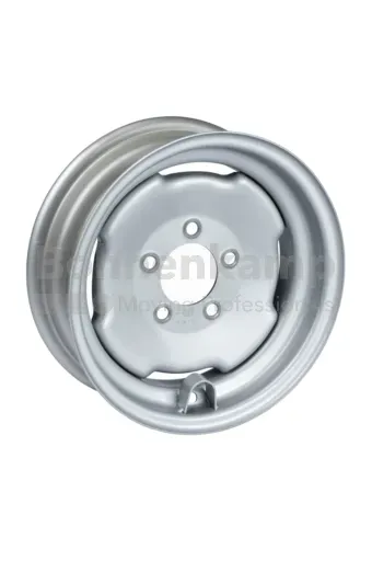 AW-FELGE 5.50 F X 16