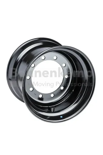1x Rim AG 16.00 x 22.5 H2