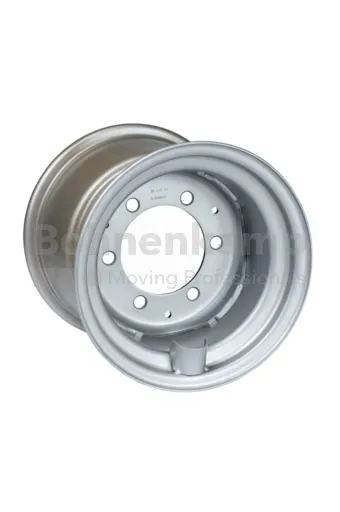 Rim 13 LB x 15 H2