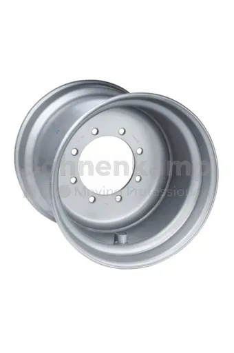 Rim AG 20.00 x 22.5 H2