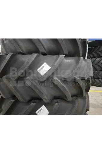 REIFEN 420 / 85 R 30