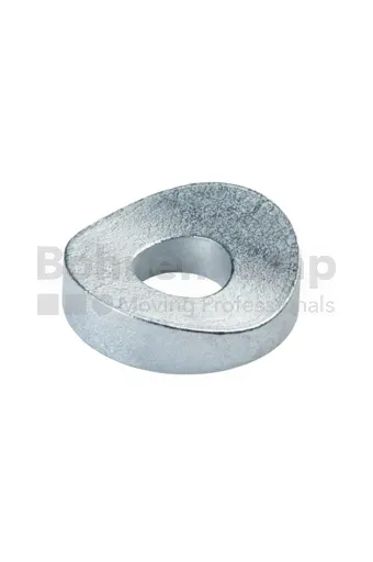 V-SCHEIBE MD+ / HD+ SCHAAD