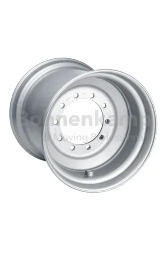 AW-FELGE 24.00 X 26.5 H2