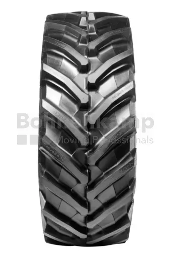 REIFEN 600 / 65 R 28
