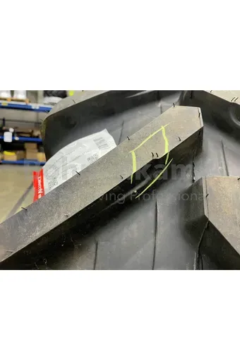 REIFEN 480 / 70 R 34