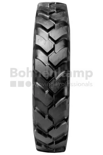 REIFEN 28 X 9.00 - 15