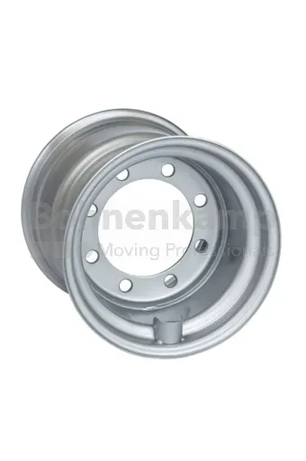 Rim 16.00 x 17