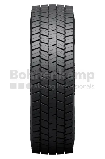 REIFEN 225 / 75 R 17.5