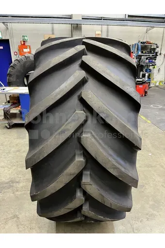 REIFEN VF 710 / 55 R 34