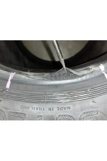 REIFEN 480 / 45 - 17