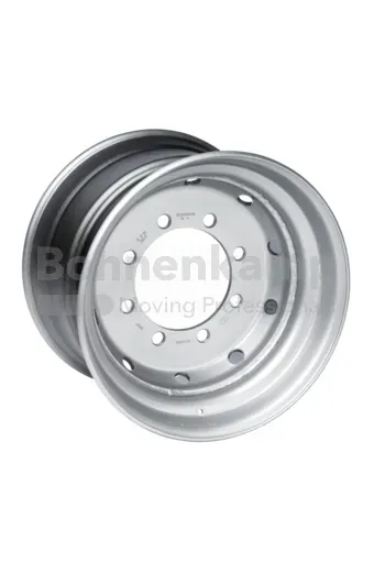 AW-FELGE 14.00 X 22.5