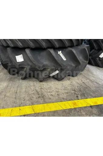 REIFEN 520 / 85 R 42