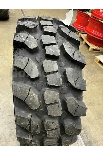 REIFEN 460 / 70 R 24