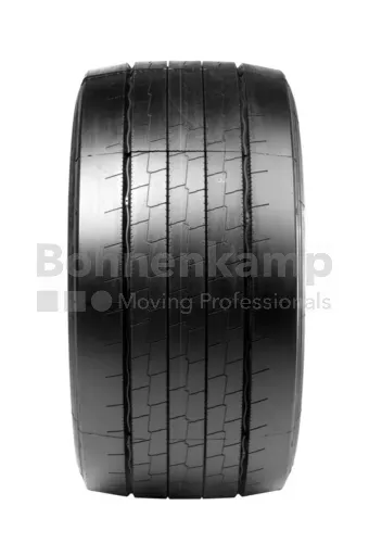 REIFEN 435 / 50 R 19.5