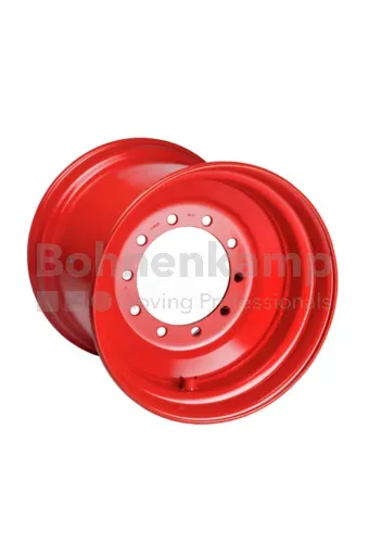 1x Rim AG 24.00 x 26.5 H2