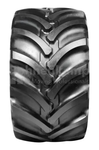 REIFEN 280 / 60 - 15.5