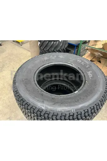 REIFEN 600 / 65 R 28