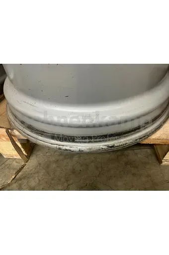 AW-FELGE 16.00 X 22.5 H2