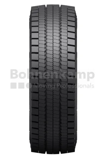 REIFEN 315 / 70 R 22.5