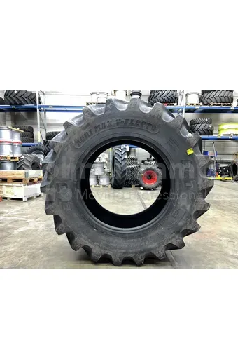 REIFEN VF 710 / 70 R 42