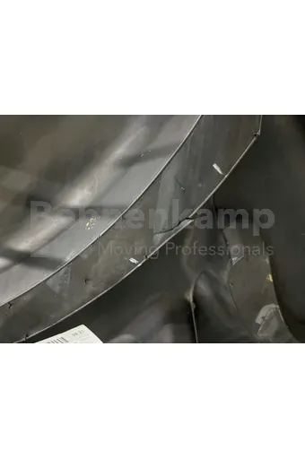 REIFEN 600 / 65 R 30