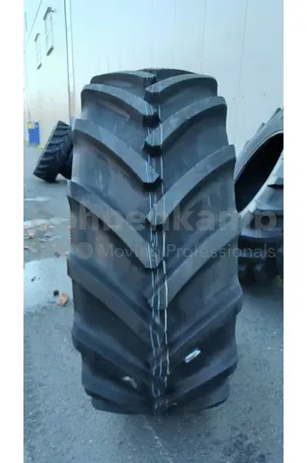 REIFEN 650 / 75 R 38