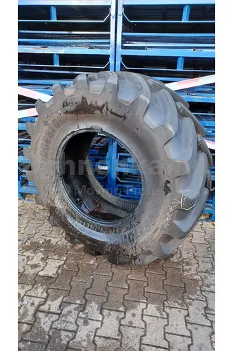 REIFEN VF 600 / 70 R 30 NRO