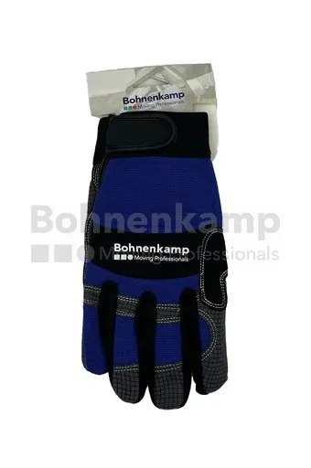 Hochwertige Montagehandschuhe Neopren Gr.9