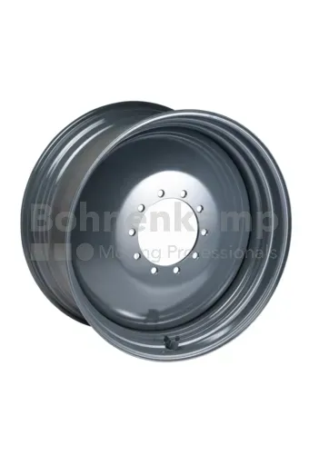 AST-FELGE DW 18 L X 38
