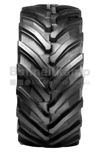 Tyre VF 520 / 60 R 28, TM1060