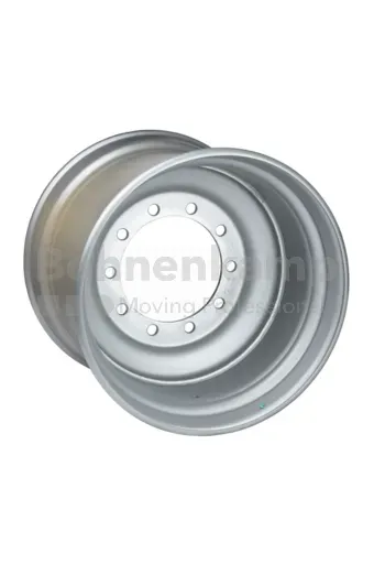 AW-FELGE 20.00 X 26.5 H2 PROFILINE PLUS