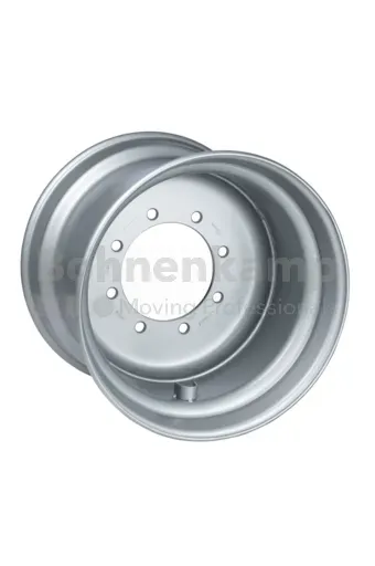 AW-FELGE 16.00 X 22.5 H2