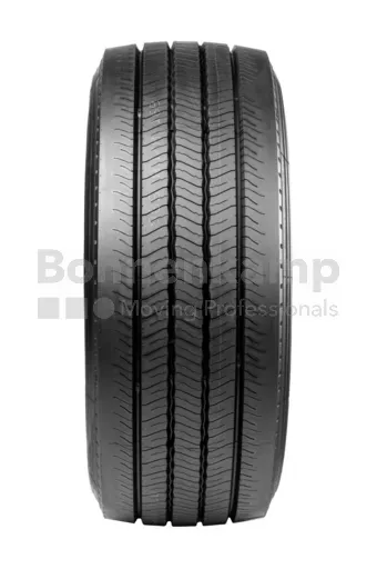 REIFEN 295 / 60 R 22.5